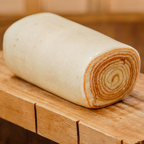 Bolo de Rolo