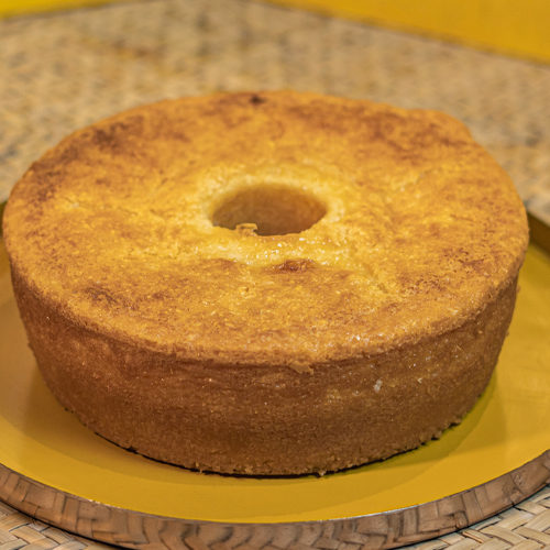 Bom-Bocado do Flávio