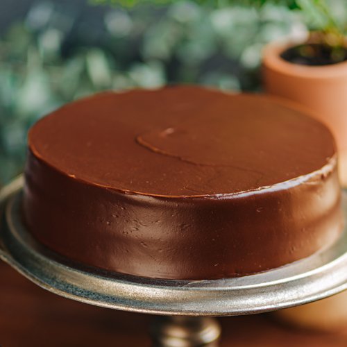 Chocolatudo