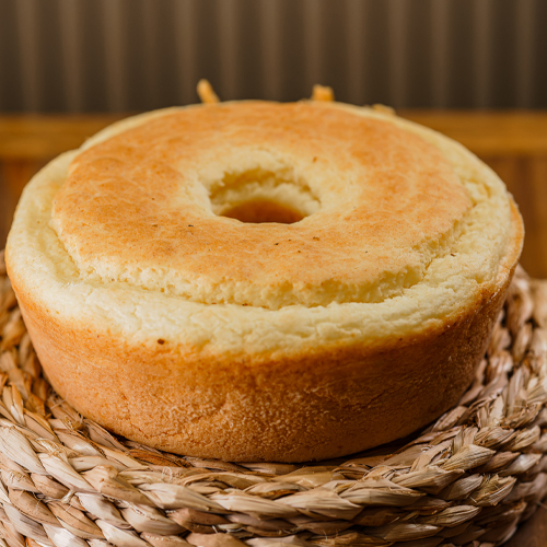 Queijo