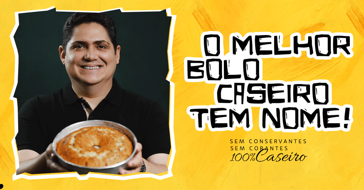 Buffet do Flavio